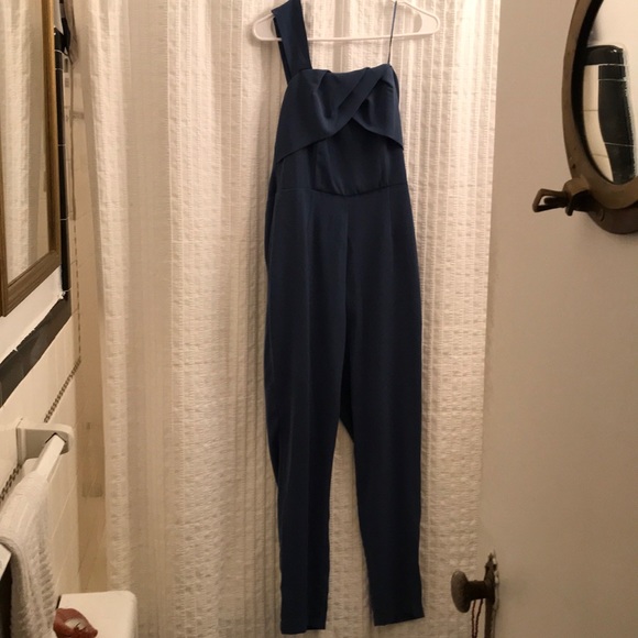 Adelyn Rae Adrin Jumpsuit size S - Picture 8 of 15